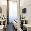 Relais Monti