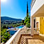 Villa Victoria - 3 Bedroom Villa With a Private Pool