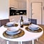 Residence La Torre con private park