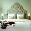 Pullman Aachen Quellenhof