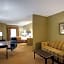 Comfort Suites Copperas Cove