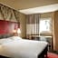 Hotel Ibis Coimbra Centro