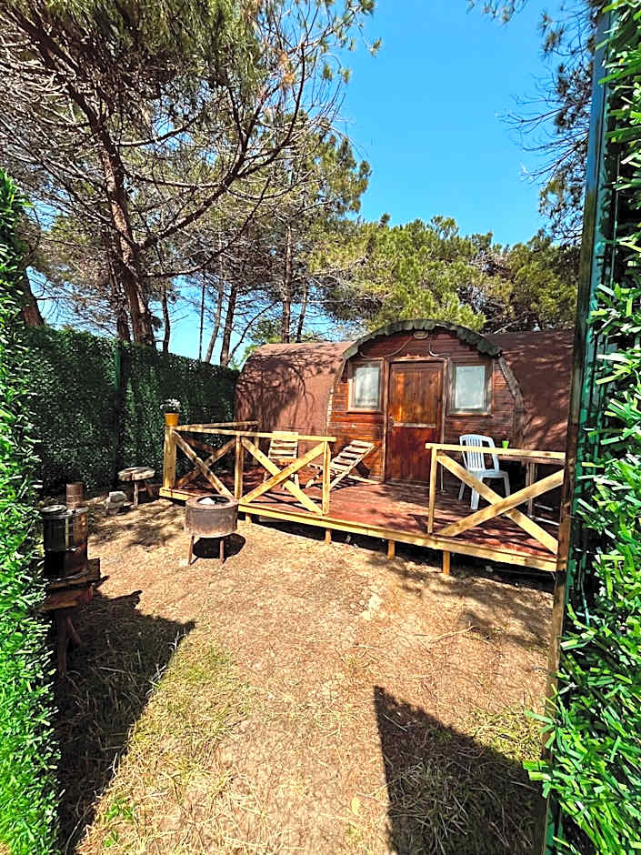 Pera Garden Airport Hotel