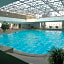 Golden Spring Hotel
