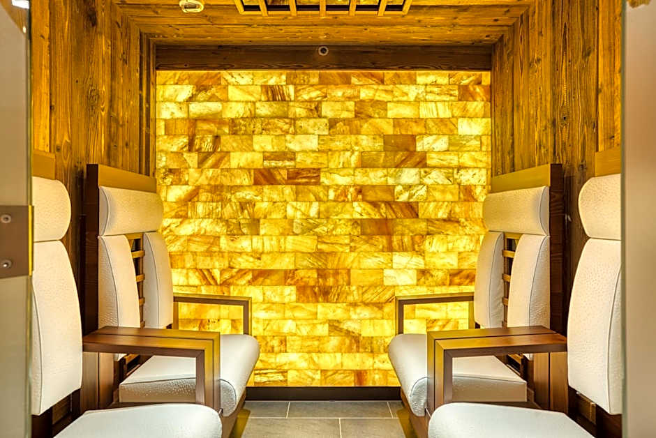 Mallaun Hotel.Erlebnis