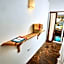 Mvuvi Fishing Lodge