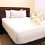 Hotel Shaddai