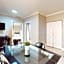 Nuvo Suites Hotel - Miami / Doral