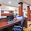 Fairfield Inn & Suites by Marriott Austin Northwest/The Domain Area