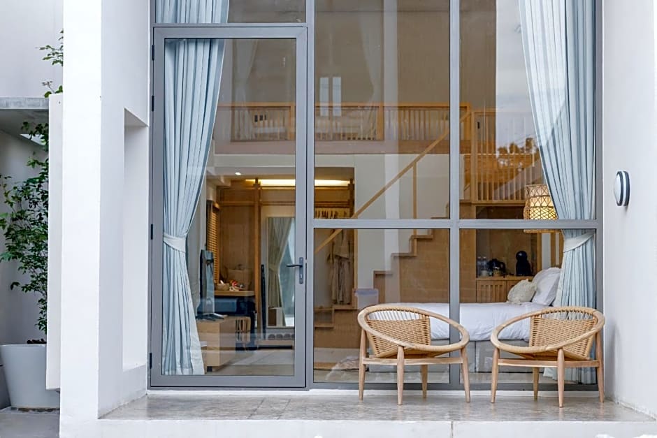 Lavanda Hotel Chiang Rai