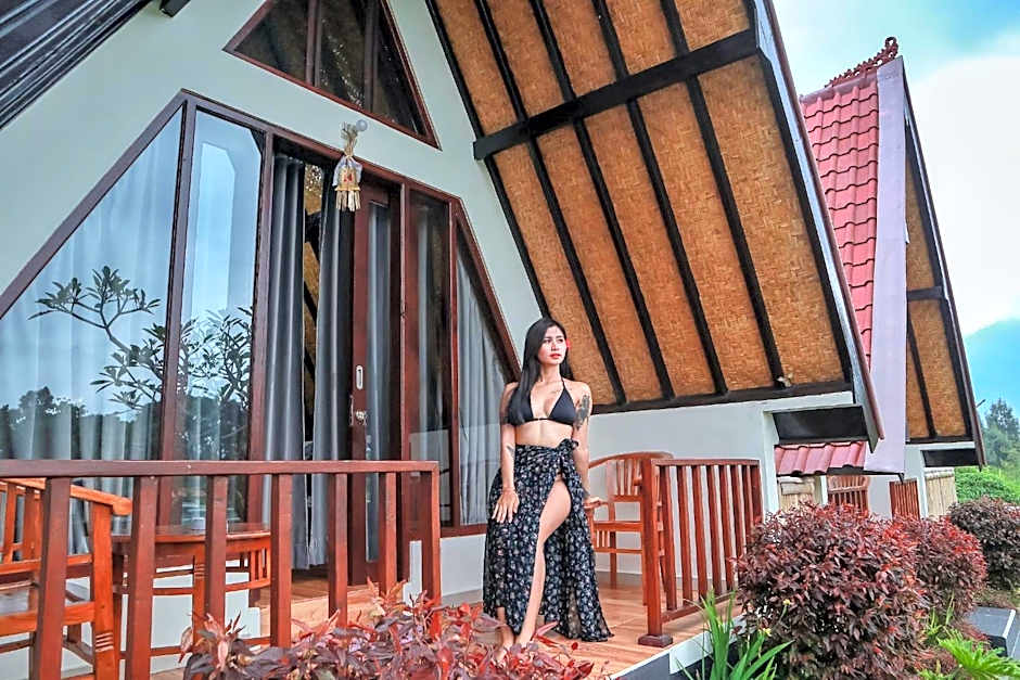 Oemah Batur