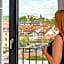 Holiday Inn Express Fulda By IHG