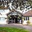 Bridge Inn By Greene King Inns