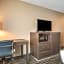 Quality Inn & Suites Missoula