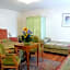 Hotel San Zulian
