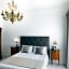 Hotel Berna
