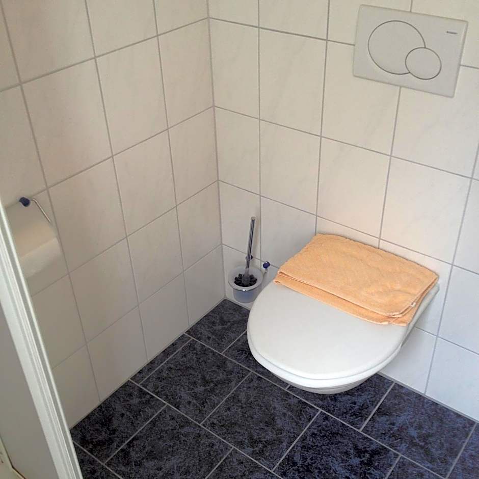 Hotel Sternen
