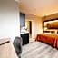 JustStay Mülheim Oberhausen Hotel & Apartments