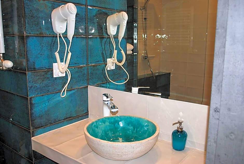 NATA Pokoje Gościnne Restauracja