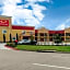 Econo Lodge Inn & Suites
