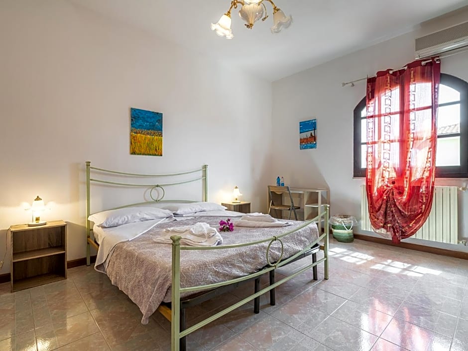 Il Giardino dell'Arte