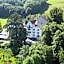 Schloss Wartensee