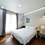 Boutique Hotel Wine