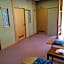 Yudanaka Onsen Yamazakiya
