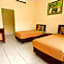 Seminyak Point Guesthouse