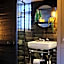 The Elms Hotel & Spa