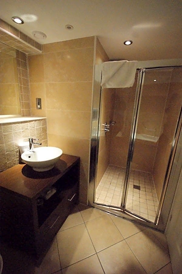 Cathedral Quarter Hotel