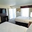 MainStay Suites Knoxville North I-75