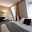 Hôtel des Voyageurs Boutique
