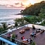 Novotel Phuket Kamala Beach