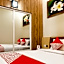 OYO 683 Jepun Guesthouse