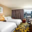 The Westin Cleveland Downtown