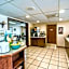 Quality Inn Christiansburg
