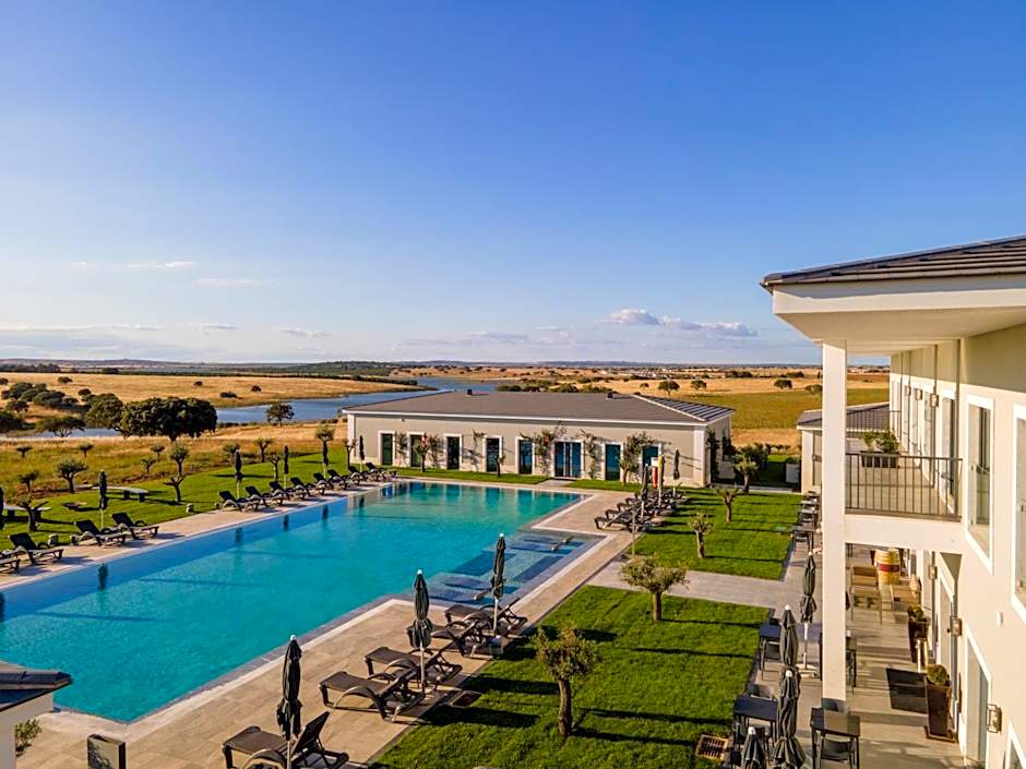 Vila Gale Collection Monte do Vilar