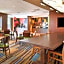 Fairfield Inn & Suites by Marriott Chillicothe