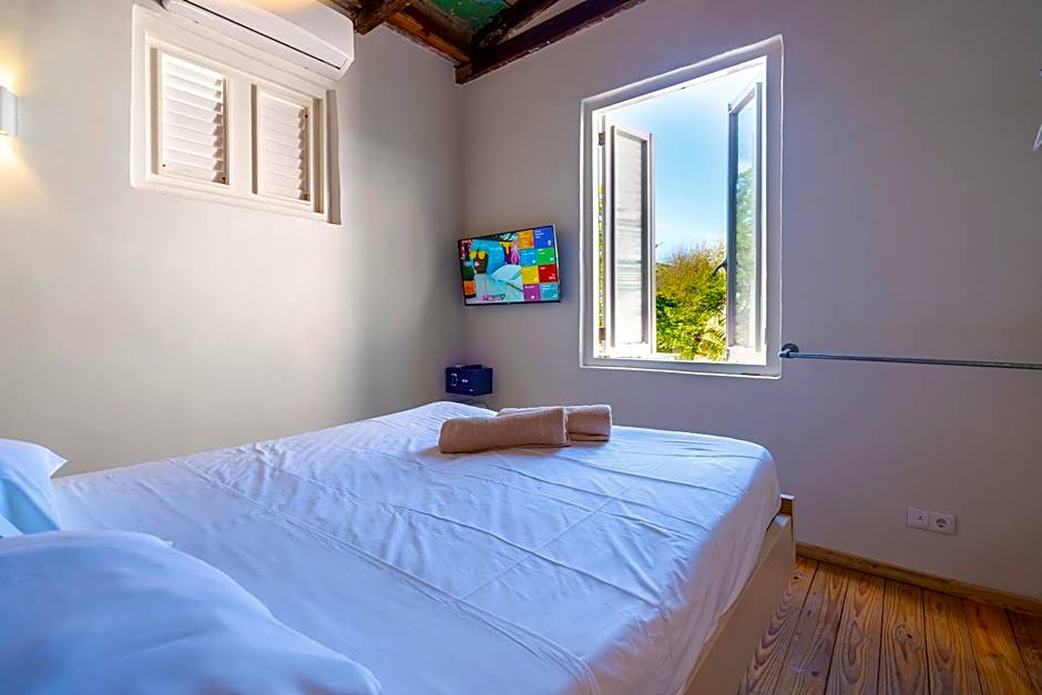 Wynwood Boutique Hotel