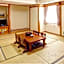 Okinawa Sunplaza Hotel