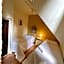 City Flats by Lybeer Hotel Group
