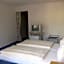 HAK Hotel am Klostersee