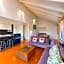 Southern Ocean Villas