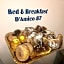 B&B D'Amico87