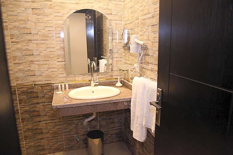 Jewel Assiut Hotel