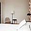 Maison Martouret - Colodge