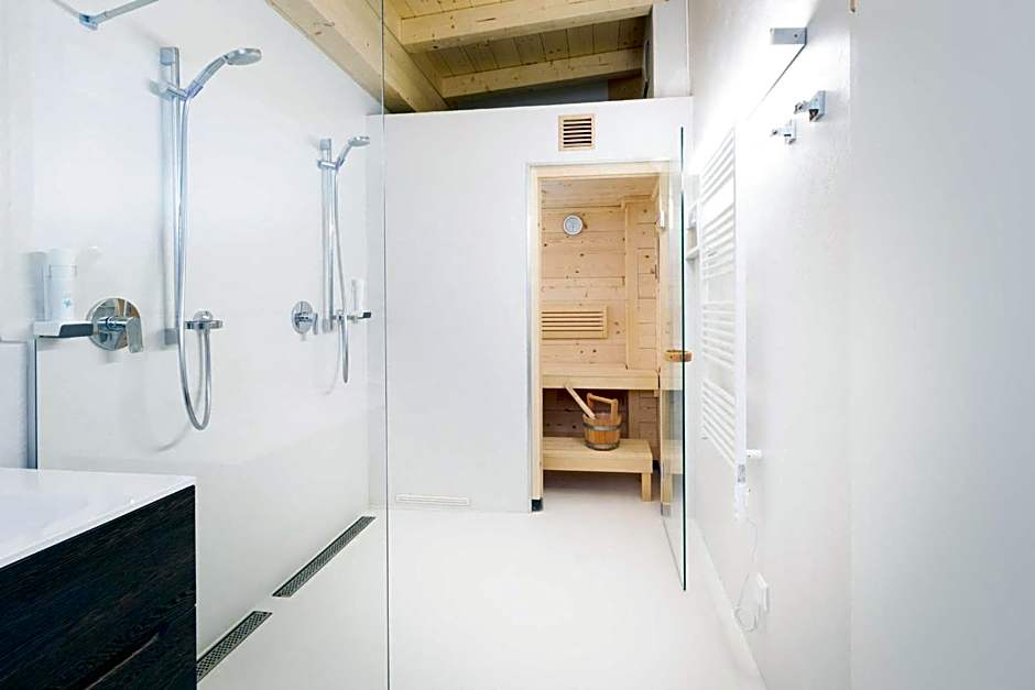 Sport Chalet Maria Alm