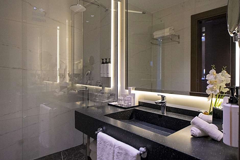 Crowne Plaza Yalova By IHG