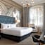 Hotel Saint Louis, Autograph Collection by Marriott
